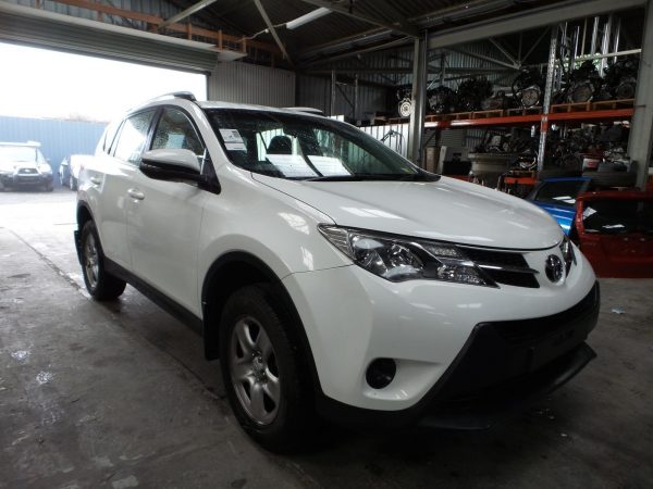 2014 ASA44R Rav4