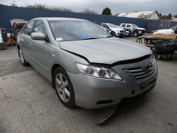 2008 ACV40 Camry