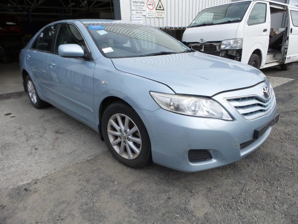2010 ACV40 Camry