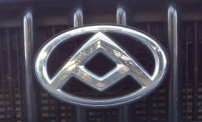 LDV